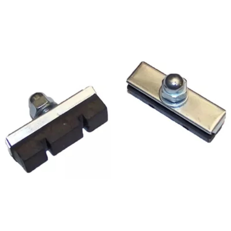 Tacos Comúnes El Par